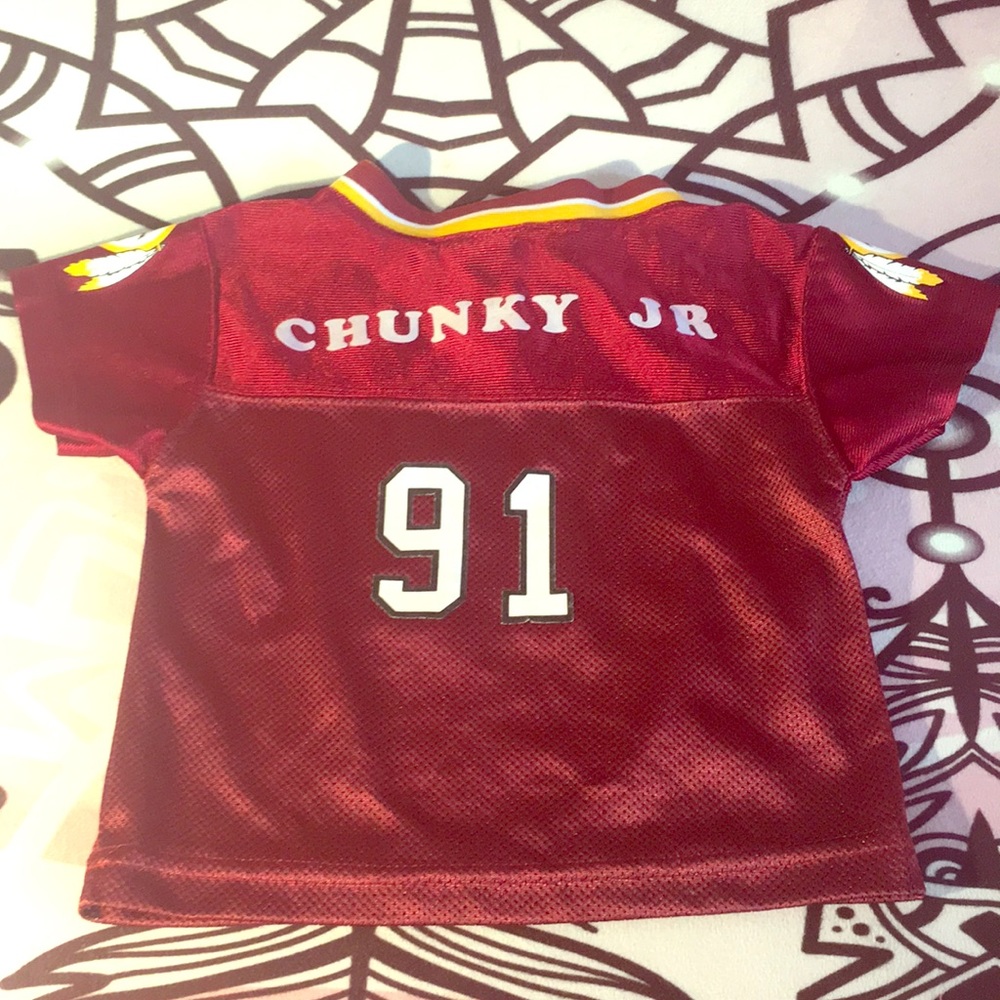Kids Redsinks NFL APPAREL